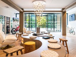 Mercure Ax Les Thermes