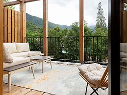 Mercure Ax Les Thermes