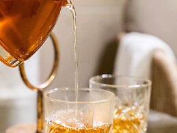 Mercure Ax Les Thermes