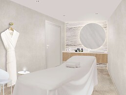 Mercure Ax Les Thermes (Ouverture Mai 2025)