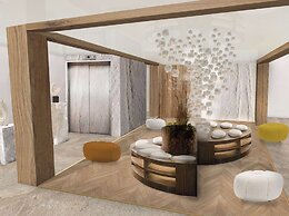 Mercure Ax Les Thermes (Ouverture Mai 2025)