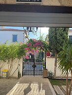 Mina Otel by Adda Alaçatı