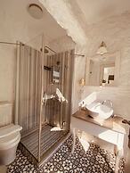 Mina Otel by Adda Alaçatı