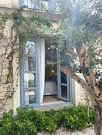 Mina Otel by Adda Alaçatı