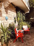 Mina Otel by Adda Alaçatı