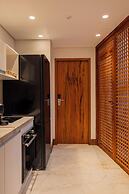 Saluz Boutique Hotel