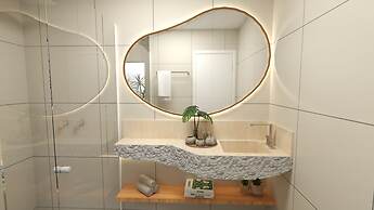 Saluz Boutique Hotel