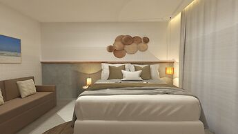 Saluz Boutique Hotel