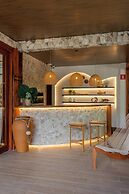 Saluz Boutique Hotel