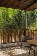 Saluz Boutique Hotel