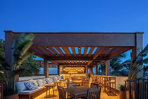 Saluz Boutique Hotel