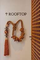 Saluz Boutique Hotel