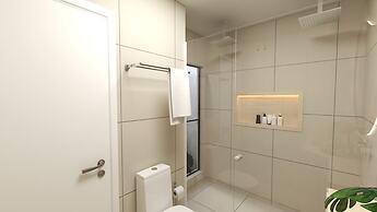 Saluz Boutique Hotel