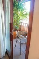 Saluz Boutique Hotel