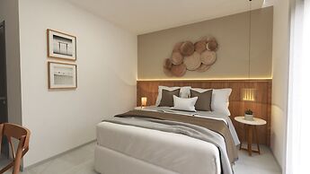 Saluz Boutique Hotel