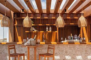 Saluz Boutique Hotel