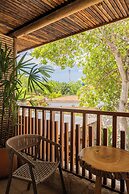 Saluz Boutique Hotel