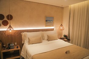 Saluz Boutique Hotel