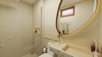 Saluz Boutique Hotel