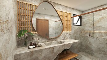 Saluz Boutique Hotel