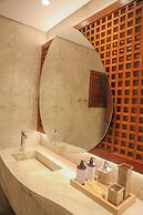 Saluz Boutique Hotel