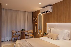 Saluz Boutique Hotel