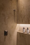Saluz Boutique Hotel