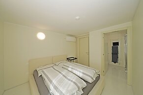 Your Breathtaking Penthouse