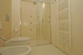 Your Breathtaking Penthouse