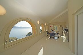 Your Breathtaking Penthouse