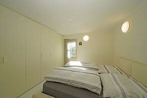 Your Breathtaking Penthouse