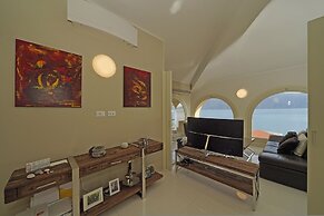 Your Breathtaking Penthouse