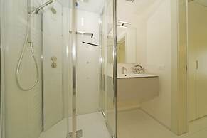 Your Breathtaking Penthouse