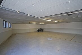 Your Breathtaking Penthouse