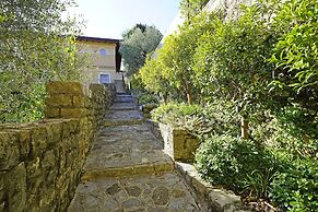 Your Breathtaking Penthouse