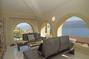 Your Breathtaking Penthouse