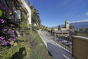 Your Breathtaking Penthouse