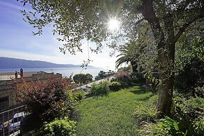 Your Breathtaking Penthouse