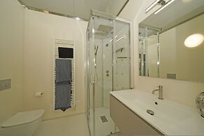 Your Breathtaking Penthouse