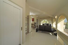 Your Breathtaking Penthouse