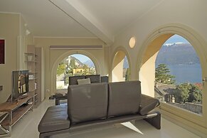 Your Breathtaking Penthouse