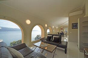 Your Breathtaking Penthouse