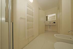 Your Breathtaking Penthouse