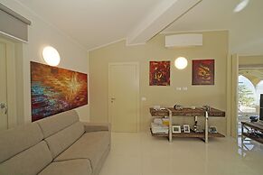 Your Breathtaking Penthouse