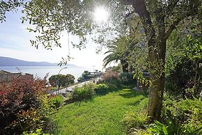 Your Breathtaking Penthouse