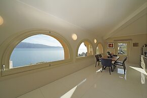 Your Breathtaking Penthouse