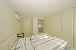 Your Breathtaking Penthouse