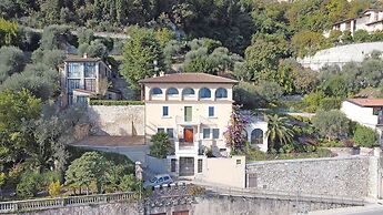 Your Breathtaking Penthouse