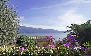 Your Breathtaking Penthouse