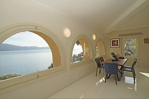 Your Breathtaking Penthouse